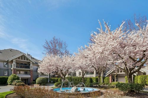 220-22025 48 Avenue, Langley, BC, V3A3N1 | Card Image