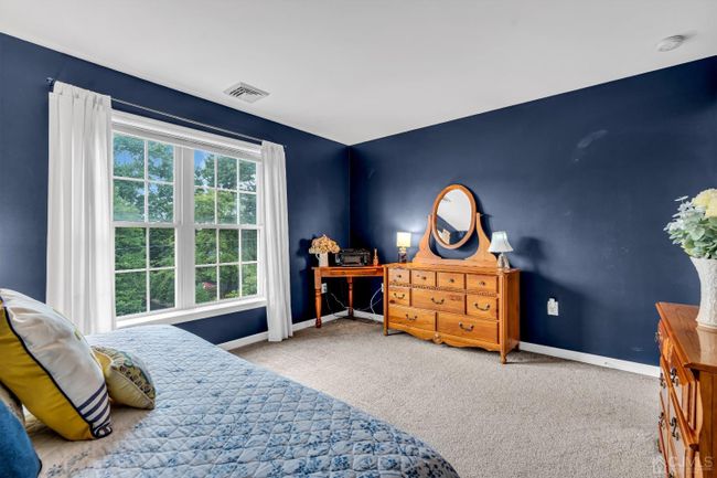 191 9 Th St, House other with 4 bedrooms, 3 bathrooms and null parking in Belford NJ | Image 35