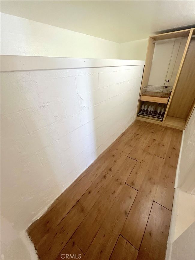 APT-5 - 212 N Coast Hwy, Condo with 1 bedrooms, 1 bathrooms and null parking in Laguna Beach CA | Image 18