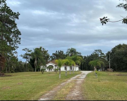 3335 La Salle Ave, SAINT CLOUD, FL, 34772-8118 | Card Image