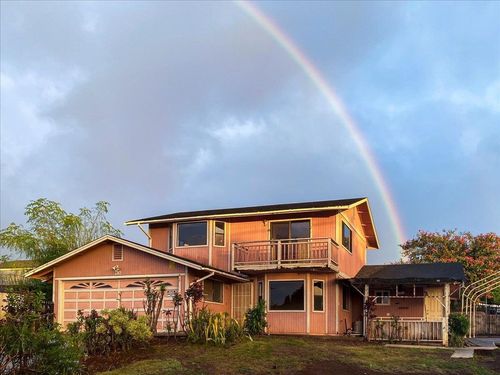 282 Iini Way, Makawao, HI, 96768-7905 | Card Image