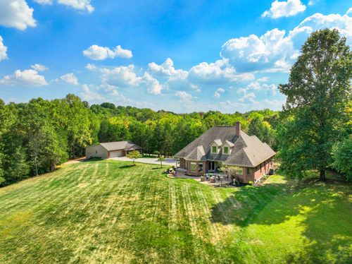 12656 Asche Rd, Sunman, IN, 47041-9052 | Card Image
