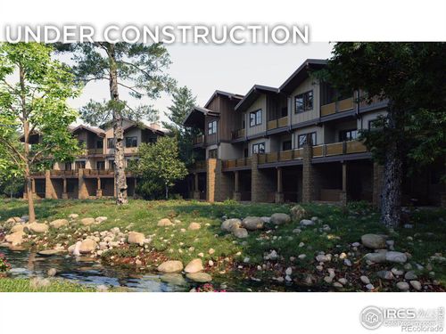 b1-185 Vasquez Rd, WINTER PARK, CO, 80482-5204 | Card Image