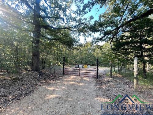 TBD Cd 16150, Deport, TX, 75435 | Card Image