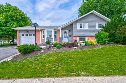 399 Grand River Blvd, Kitchener, ON, N2A3J2 | Card Image
