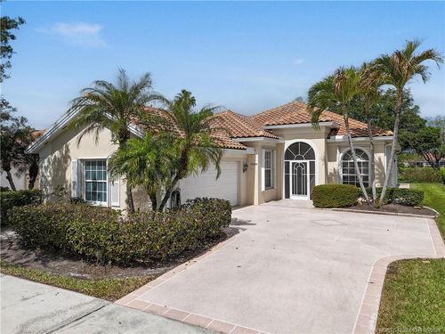 8056 Se Paurotis Ln, Hobe Sound, FL, 33455-8249 | Card Image