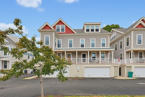12-12 Honora Ln, Bourne, MA, 02532-3471 | Card Image