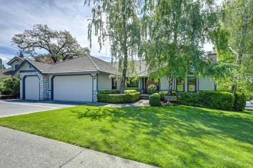 11080 Rosemary Dr, Auburn, CA, 95603-5942 | Card Image