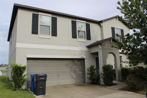 12916 Wildflower Meadow Dr, RIVERVIEW, FL, 33579-8700 | Card Image