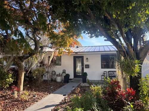 9510 Sw 29th St, Miami, FL, 33165-3018 | Card Image