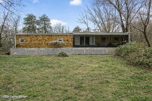 477 Masden Rd, Boston, KY, 40107-8141 | Card Image