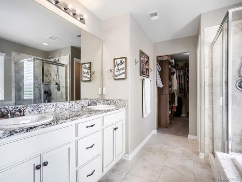 5226 Cherry Blossom Dr, Brighton, CO, 80601-6616 | Card Image