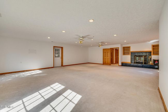 246 Worthington Dr, House other with 6 bedrooms, 6 bathrooms and null parking in Kingsport TN | Image 55