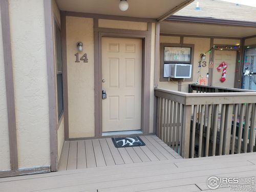 c14-225 E 8th Avenue, Longmont, CO, 80504 | Card Image