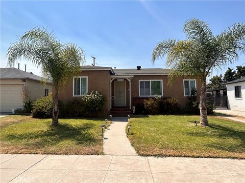 2105 Hereford Dr, Montebello, CA, 90640 | Card Image
