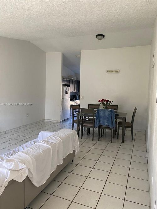 14103 Sw 282nd St, Homestead, FL, 33033-1861 | Card Image