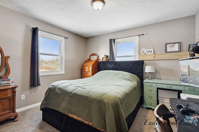 27-7105-Lessiter-Rd-NE-Belding-MI-48809- | Image 25