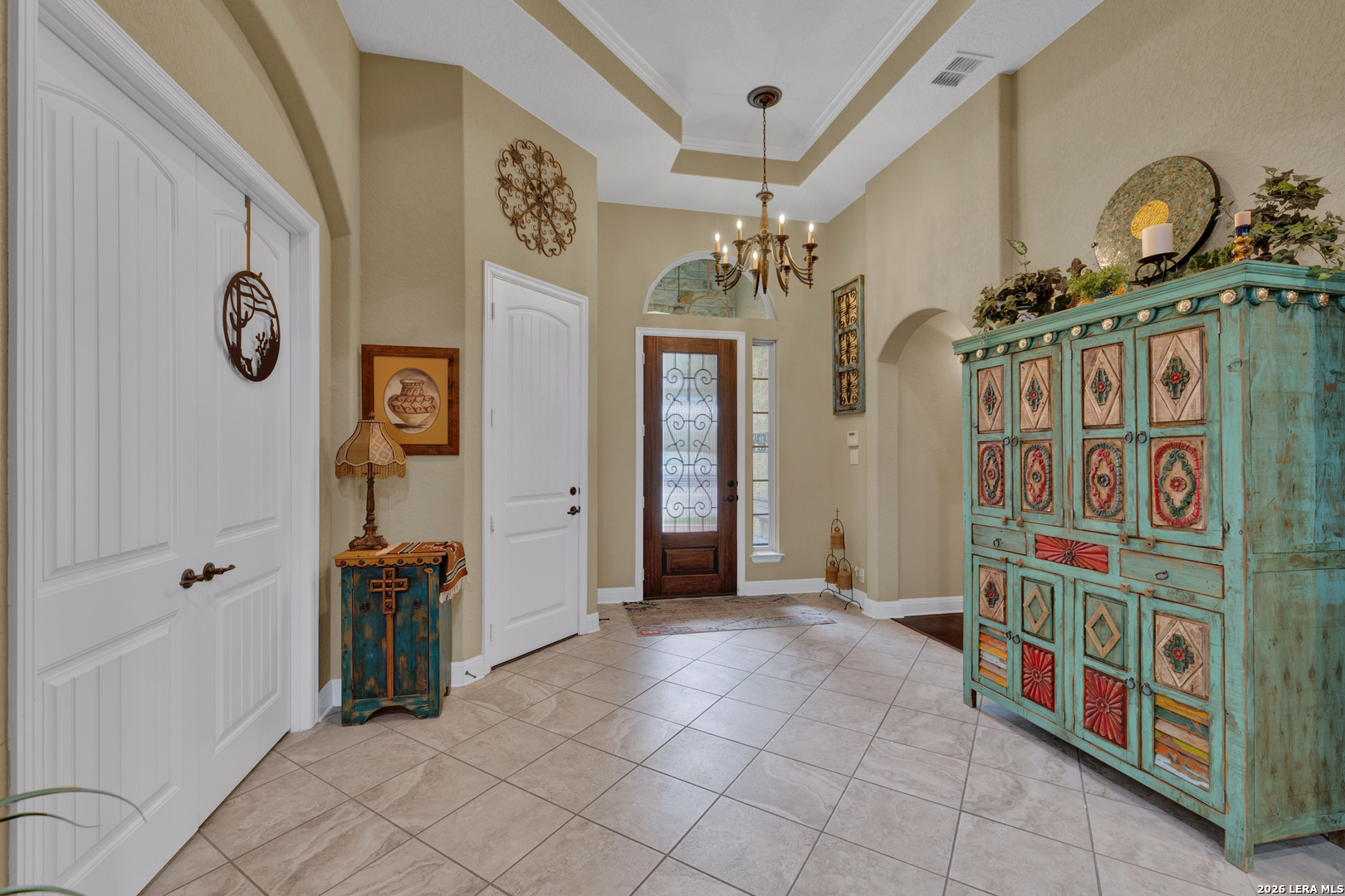 Residential in New Braunfels 3