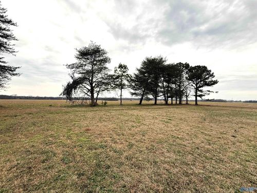 .60 Acres Narrow Ln, New Market, AL, 35761 | Card Image