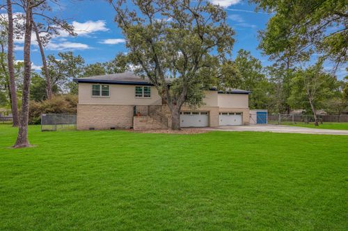 1010 Rosewood Dr, Dickinson, TX, 77539-4554 | Card Image