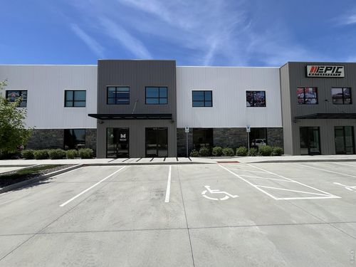 5-9235 Eastman Park Dr, Windsor, CO, 80550 | Card Image