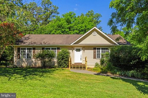 31 Marcum Ln, HARPERS FERRY, WV, 25425-4561 | Card Image