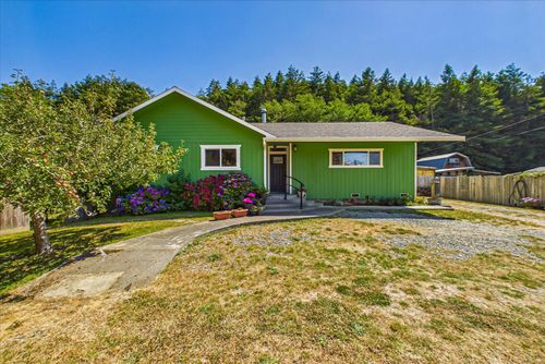7538 Elk River Ct, Eureka, CA, 95503-9628 | Card Image