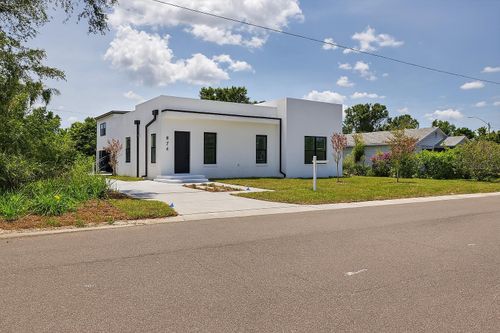 3144 22nd St N, ST PETERSBURG, FL, 33713-2904 | Card Image