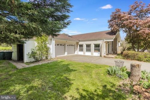 10108 Baileysburg Ln, NOKESVILLE, VA, 20181-1101 | Card Image