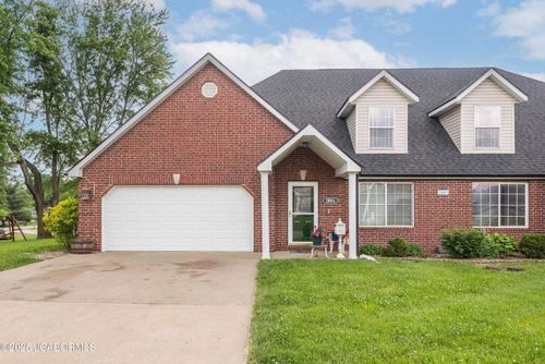 a-1809 Devonshire Cir, HOLTS SUMMIT, MO, 65043 | Card Image