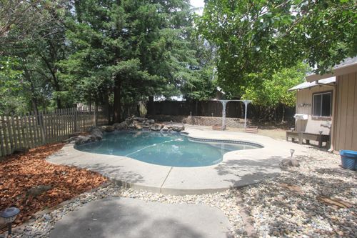 9258 Ultra Court, Orangevale, CA, 95662 | Card Image