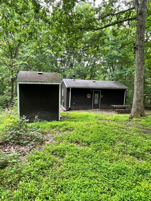 297 State Route 124, Latham, OH, 45646-9721 | Card Image