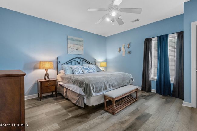 APT-3709 - 140 Avian Dr, Condo with 2 bedrooms, 2 bathrooms and null parking in Sunset Beach NC | Image 32