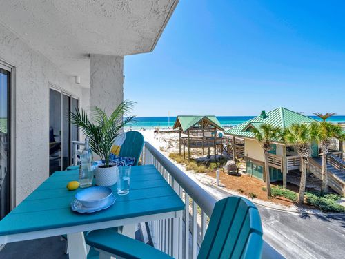 307-790 Santa Rosa Blvd, Fort Walton Beach, FL, 32548-6712 | Card Image