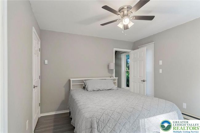 6471 Decker Rd, House other with 3 bedrooms, 2 bathrooms and null parking in Bushkill PA | Image 15