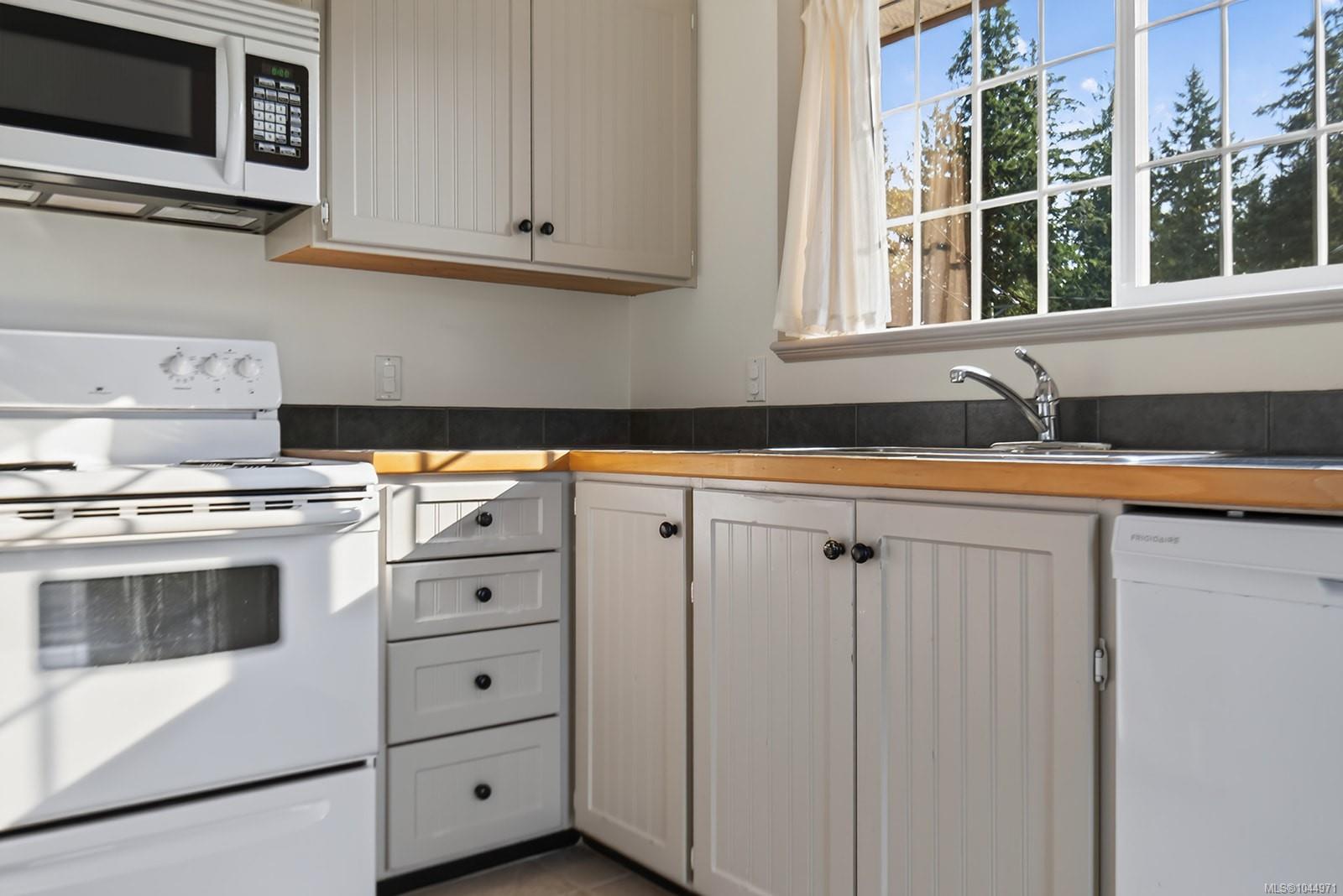 Residential in Chemainus 4