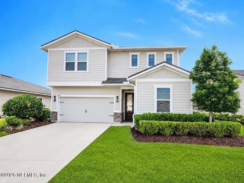 95408 Woodbridge Pkwy, FERNANDINA BEACH, FL, 32034-8813 | Card Image