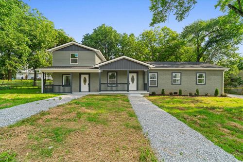 54 Austin Cir, Rossville, GA, 30741-3578 | Card Image