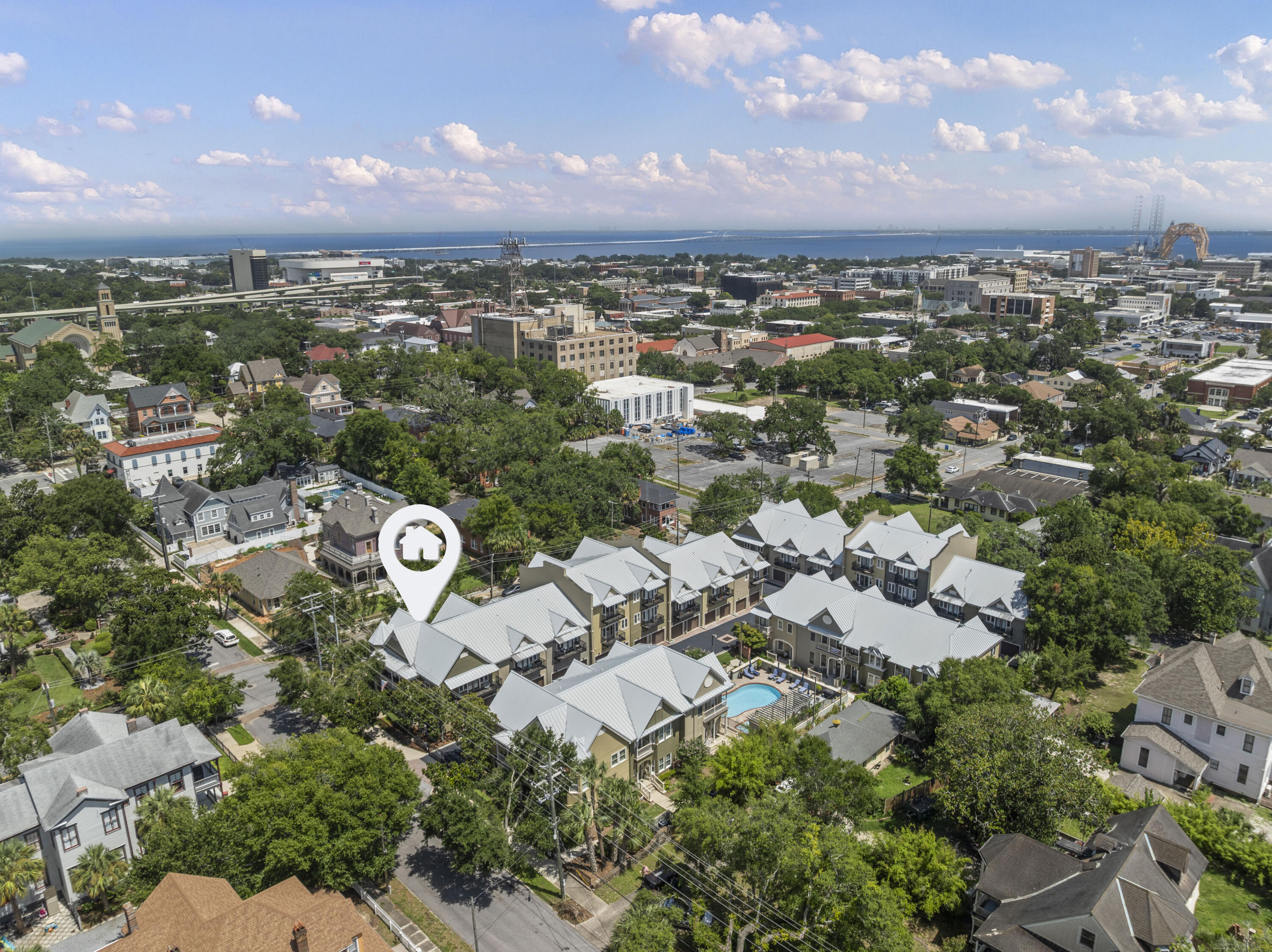 Residential in Pensacola 2