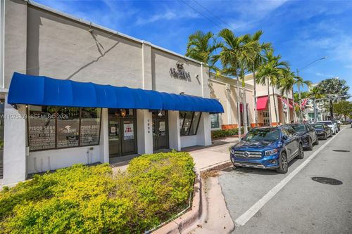 1930-1930 Ponce De Leon Blvd, Coral Gables, FL, 33134 | Card Image
