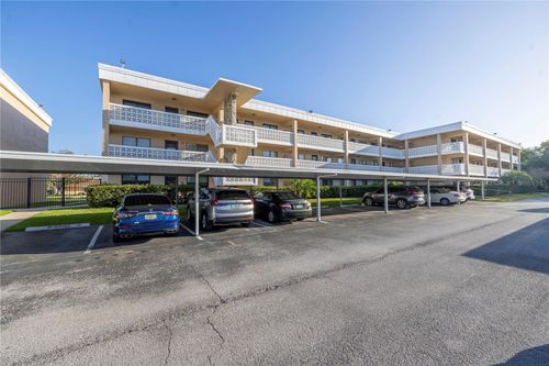 apt-204-4920 Locust St Ne, ST PETERSBURG, FL, 33703-4043 | Card Image