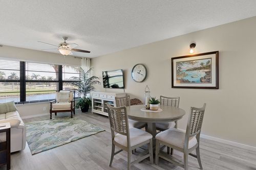 apt-202-1 Plantation Dr, Vero Beach, FL, 32966-8260 | Card Image