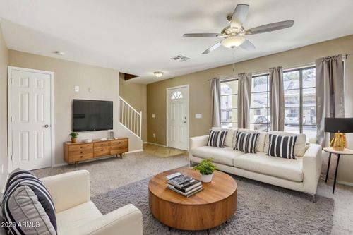 1162-7801 N 44th Dr, Glendale, AZ, 85301-8103 | Card Image