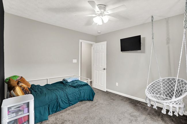 Bedroom Three | Image 32