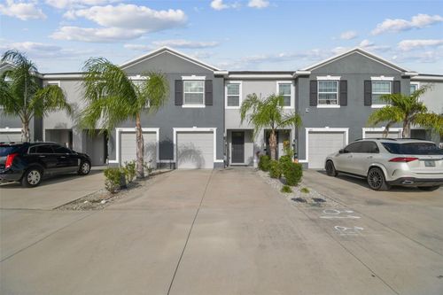2831 Suncoast Blend Dr, ODESSA, FL, 33556-2767 | Card Image