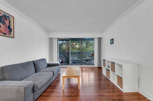 308-601 601 North Rd, Coquitlam, BC, V3J1P1 | Card Image
