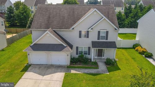 368 Northdown Dr, DOVER, DE, 19904-5744 | Card Image