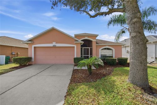 31202 Baclan Drive, WESLEY CHAPEL, FL, 33545 | Card Image