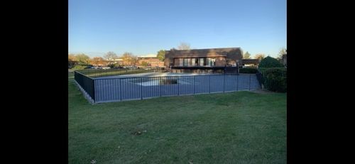 3a-705 Tipperary Court, Schaumburg, IL, 60193 | Card Image