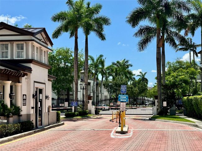 APT-207 - 4475 Sw 160 Th Ave, Condo with 2 bedrooms, 3 bathrooms and null parking in Miramar FL | Image 30